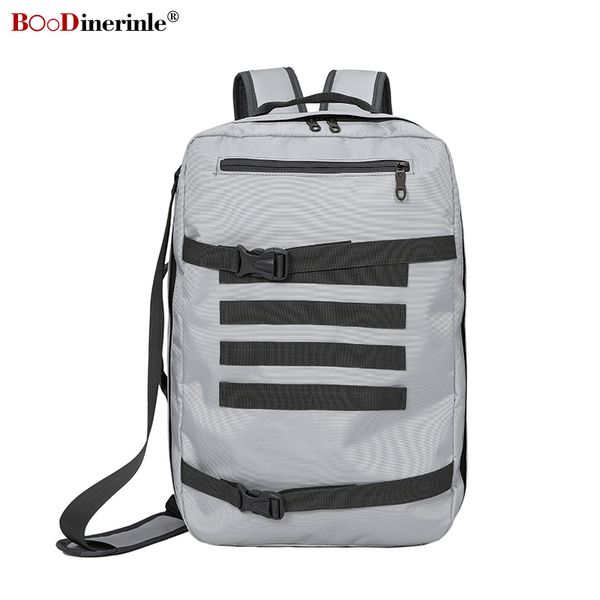 boodinerinle men's backpack canvas women casual schoolbag large capacity waterproof men backpack travel harajuku shoulder bag
boodinerinle men's backpack canvas women casual schoolbag large capacity waterproof men backpack travel harajuku shoulder bag
