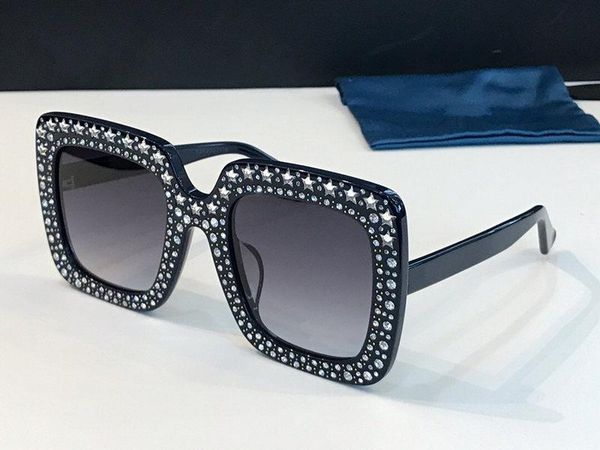 sunglasses for women designer popular charming shining fashion sunglasses uv protection sunglasses come with package 0148, White;black
sunglasses for women designer popular charming shining fashion sunglasses uv protection sunglasses come with package 0148, White;black