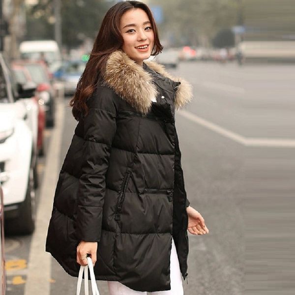 new 2018 winter women coat maternity pregnant down jakcet coat warm hooded pregnancy clothes outerwear parkas plus size s-5xl, White
new 2018 winter women coat maternity pregnant down jakcet coat warm hooded pregnancy clothes outerwear parkas plus size s-5xl, White