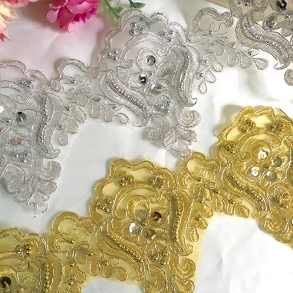 sale by yard gold french bridal veil embroidery lace fabric trim wedding dress eyelashes lace sewing accessories hs03, Black;red
sale by yard gold french bridal veil embroidery lace fabric trim wedding dress eyelashes lace sewing accessories hs03, Black;red