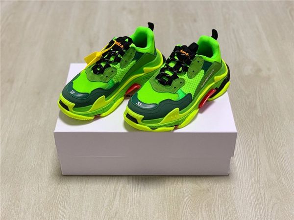 paris home new autumn and winter women's thick-soled sneakers men's casual shoes couple wild fashion tide shoes many colors to cho, Black
paris home new autumn and winter women's thick-soled sneakers men's casual shoes couple wild fashion tide shoes many colors to cho, Black