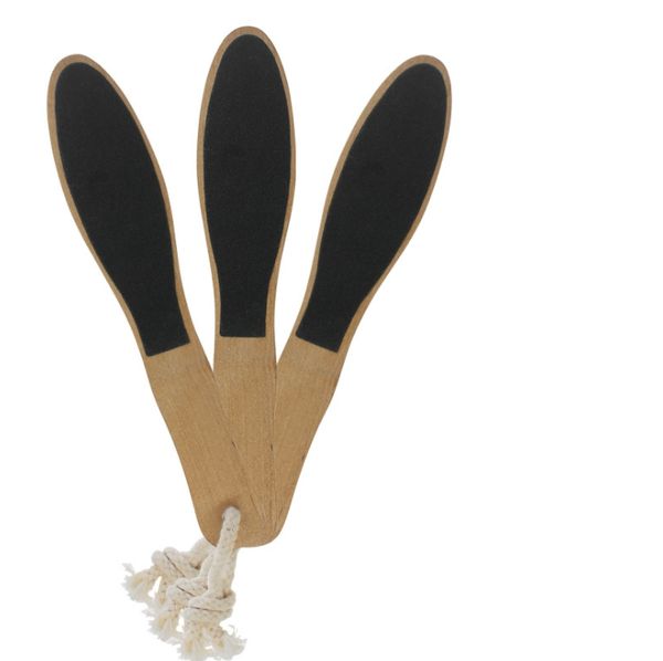 wood foot skin foot clean scruber hard skin remover pedicure brush healthy dead skin remover feet care tools
wood foot skin foot clean scruber hard skin remover pedicure brush healthy dead skin remover feet care tools