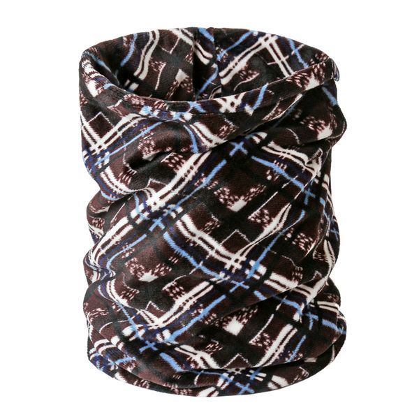2019 new design women scarf set lady hat winter warm soft elasticity neck rings scarves headgear female foulard headscarf, Blue;gray
2019 new design women scarf set lady hat winter warm soft elasticity neck rings scarves headgear female foulard headscarf, Blue;gray