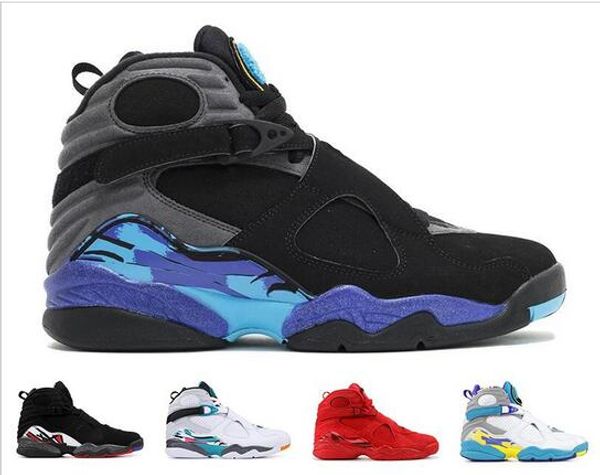 mens basketball shoes 8s reflective bugs bunny valentines day aqua south beach 8 chrome playoff trainer sports sneakers
mens basketball shoes 8s reflective bugs bunny valentines day aqua south beach 8 chrome playoff trainer sports sneakers