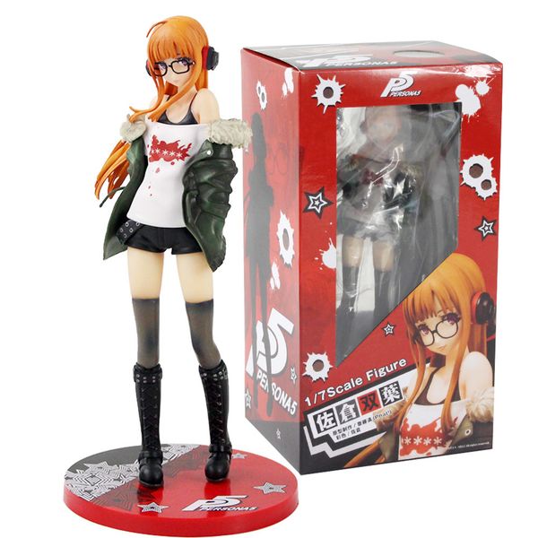 persona 5 figure toy futaba sakura p5 beauty 1/7 scale collectible model toy t200603
persona 5 figure toy futaba sakura p5 beauty 1/7 scale collectible model toy t200603