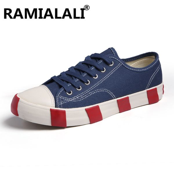 canvas shoes men breathable casual shoes men sneakers comfortable outdoor canvas flats lazy for male chaussure homme, Black
canvas shoes men breathable casual shoes men sneakers comfortable outdoor canvas flats lazy for male chaussure homme, Black