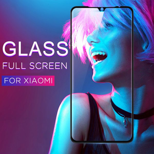9d tempered glass screen protector for xiaomi 9 se 9x cc9 cc9e 9t 8x screen protector 8 pro 8 lite
9d tempered glass screen protector for xiaomi 9 se 9x cc9 cc9e 9t 8x screen protector 8 pro 8 lite