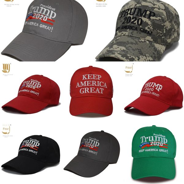 nvc1k 3 cotton colors trump ball cap keep america great 2020 hats fashion donald trump mesh caps summer beach hat sun baseball, Blue;gray
nvc1k 3 cotton colors trump ball cap keep america great 2020 hats fashion donald trump mesh caps summer beach hat sun baseball, Blue;gray