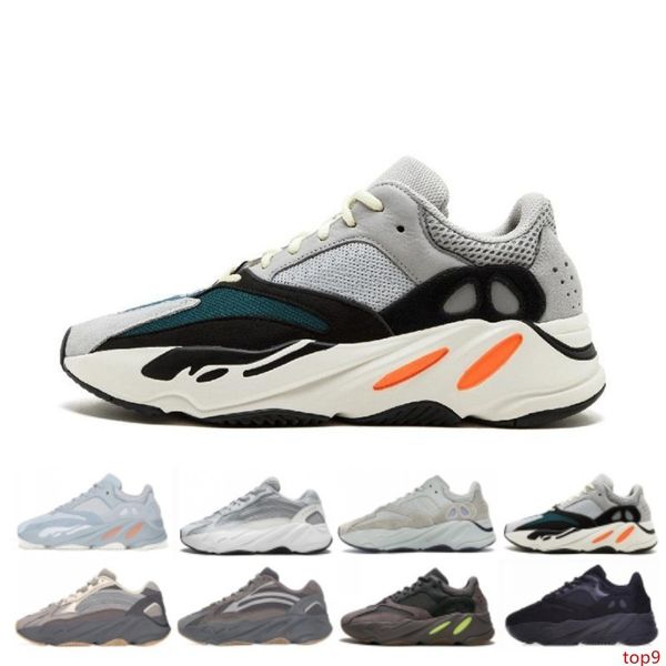 700 v2 wave runner geode аиека ол инеѬи og solid gray иѬеневй mens kanye west кѬоовки жени
700 v2 wave runner geode аиека ол инеѬи og solid gray иѬеневй mens kanye west кѬоовки жени