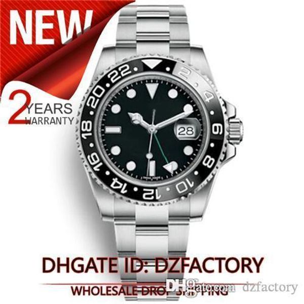 Relógios de pulso dzfactory
Relógios de pulso dzfactory