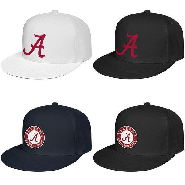 american football college team alabama logo mens and womens snap back baseballcap styles uk hip hopflat brimhats alabama crimson tide, Blue;gray
american football college team alabama logo mens and womens snap back baseballcap styles uk hip hopflat brimhats alabama crimson tide, Blue;gray