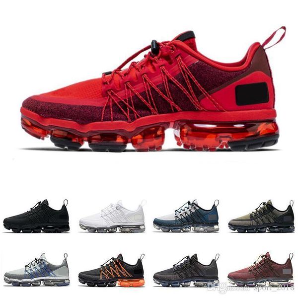 run new utility men running shoes triple black reflective red tropical twist celestial teal mens trainers sports sneakers
run new utility men running shoes triple black reflective red tropical twist celestial teal mens trainers sports sneakers