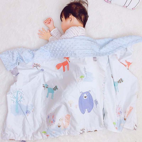 baby cotton pom pom blanket infant soothe blanket children quilt stroller sleep cover newborn swaddle air conditioning
baby cotton pom pom blanket infant soothe blanket children quilt stroller sleep cover newborn swaddle air conditioning