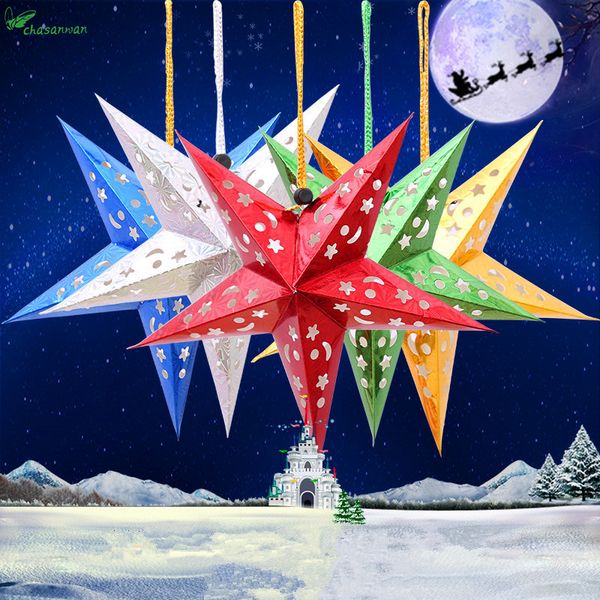 новогодние украшения 1шт 30см 3d hollow star новогодние украшения новогодние 2020 украшения для дома навидад натал. q
новогодние украшения 1шт 30см 3d hollow star новогодние украшения новогодние 2020 украшения для дома навидад натал. q