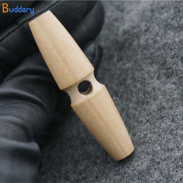 6mm 100pc wooden toggle buttons sewing horn toggle buttons for coat cloth accessories craft diy and scrapbooking, Blike;white
6mm 100pc wooden toggle buttons sewing horn toggle buttons for coat cloth accessories craft diy and scrapbooking, Blike;white