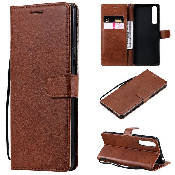 for sony xperia 5 case flip cover wallet stand coque for sony xperia 2 pu leather mobile phone bags for sony xperia 8
for sony xperia 5 case flip cover wallet stand coque for sony xperia 2 pu leather mobile phone bags for sony xperia 8