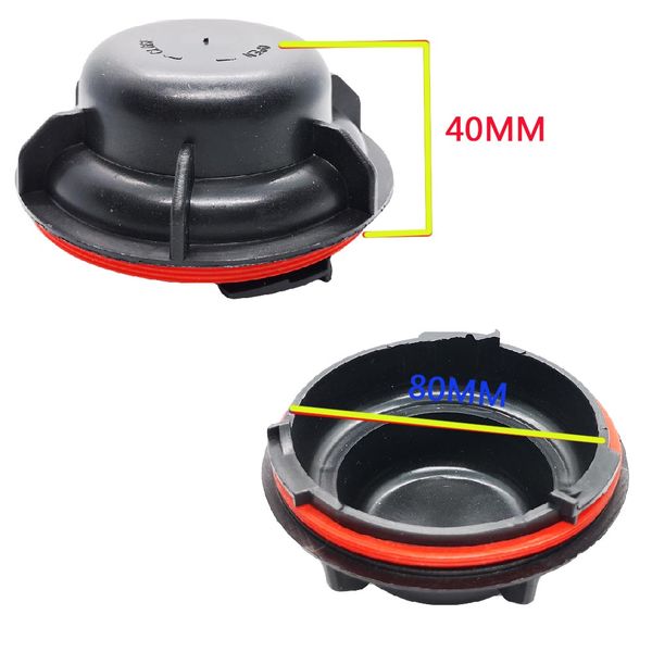1 pc headlights accessories bulb service assembly bulb protection cap led extension dust cover xenon lamp rear cover for focus
1 pc headlights accessories bulb service assembly bulb protection cap led extension dust cover xenon lamp rear cover for focus