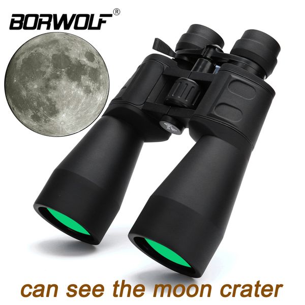 10-380x100 high magnification long range zoom 10-60 times hunting telescope binoculars hd professiona zoom
10-380x100 high magnification long range zoom 10-60 times hunting telescope binoculars hd professiona zoom