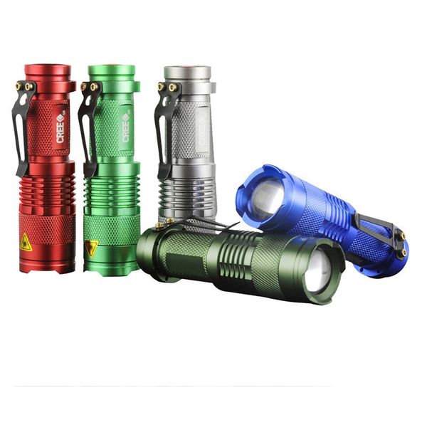 sk68 flashlight xpe led mini- zoom flashlight colour led light flashlight
sk68 flashlight xpe led mini- zoom flashlight colour led light flashlight
