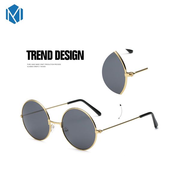 mism урожай круглых женщины sunglasse уникальные классические солнцезащитные очки для девочек street style нерегулярных очки óculos lentes, White;black
mism урожай круглых женщины sunglasse уникальные классические солнцезащитные очки для девочек street style нерегулярных очки óculos lentes, White;black