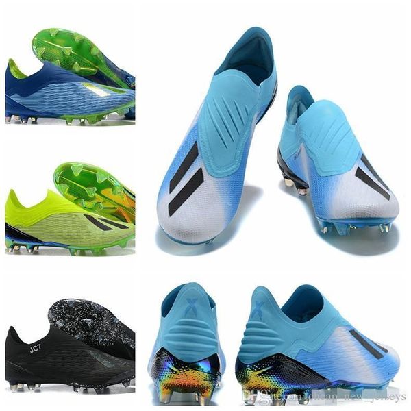 mens world cup ace x 18 speedmesh fg soccer cleats purechaos soccer shoes football boots low ankle x ace tango 18 purecontrol
mens world cup ace x 18 speedmesh fg soccer cleats purechaos soccer shoes football boots low ankle x ace tango 18 purecontrol