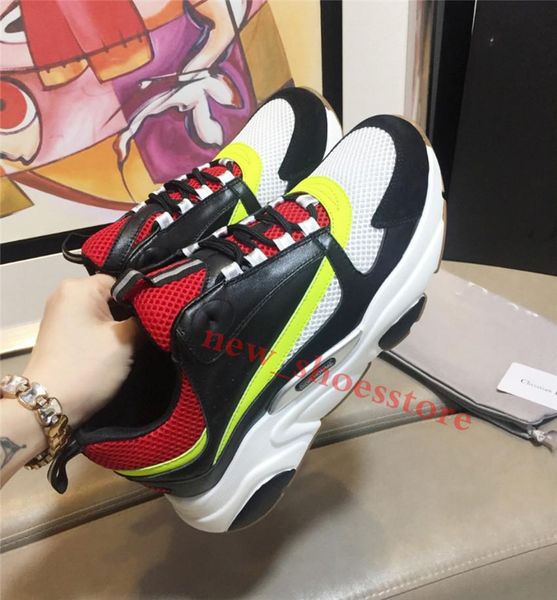 men's canvas and calfskin trainers fashion europa fashion sneaker new sneakers b22 trainer technical knit shoes xshfbcl, Black 
men's canvas and calfskin trainers fashion europa fashion sneaker new sneakers b22 trainer technical knit shoes xshfbcl, Black