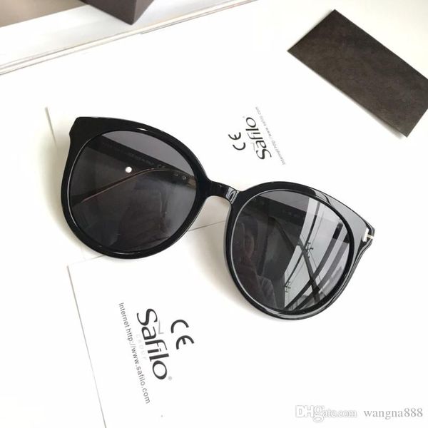 0642 sunglasses luxury women designer fashion square frame uv protection lens popular summer style sunglasses come with case, White;black
0642 sunglasses luxury women designer fashion square frame uv protection lens popular summer style sunglasses come with case, White;black
