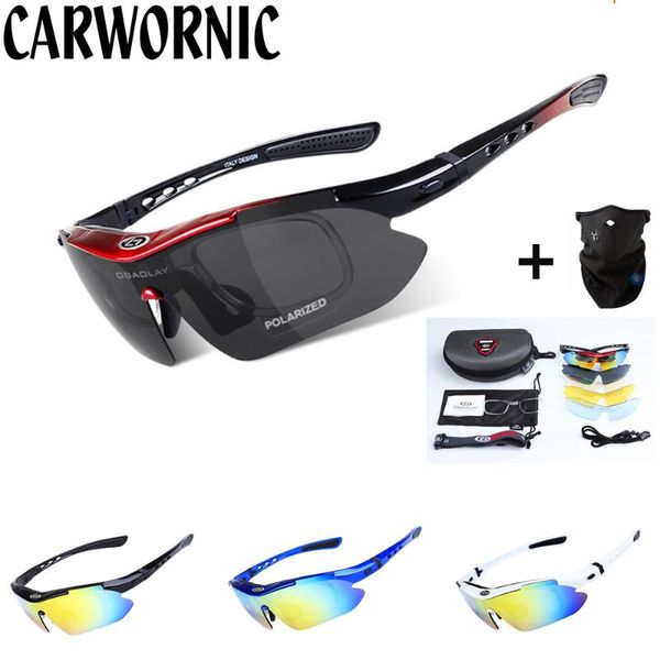 polarized sports men mtb sunglasses road cycling glasses mountain driving bike bicycle riding protection goggles eyewear 5 lens
polarized sports men mtb sunglasses road cycling glasses mountain driving bike bicycle riding protection goggles eyewear 5 lens