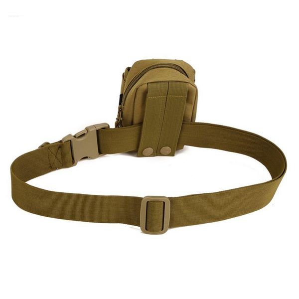 simple tactical belt outdoor equipment wear bag riding inside nylon bag deputy fans belt fastening tape, Black;green
simple tactical belt outdoor equipment wear bag riding inside nylon bag deputy fans belt fastening tape, Black;green