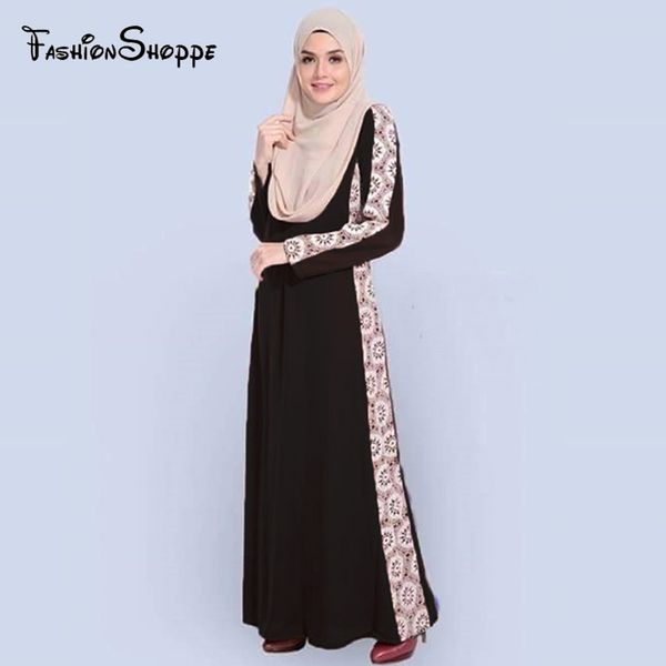 islamic clothing for women fashion lace flower arabic clothing islamic abaya muslim women dress #d665, Red
islamic clothing for women fashion lace flower arabic clothing islamic abaya muslim women dress #d665, Red