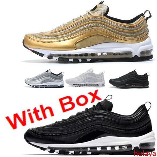 with silver bullet triple black og qs metallic silver gold argento scarpe da ginnastica classico taglia running shoes mens women
with silver bullet triple black og qs metallic silver gold argento scarpe da ginnastica classico taglia running shoes mens women