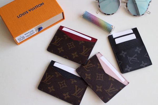 Carteiras smtbag2018
Carteiras smtbag2018