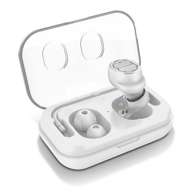 беспроводные спортивные мини bluetooth наушники наушники x6 twins true стерео bluetooth csr 4.2 с голосовой подсказкой для iphone 8 x
беспроводные спортивные мини bluetooth наушники наушники x6 twins true стерео bluetooth csr 4.2 с голосовой подсказкой для iphone 8 x