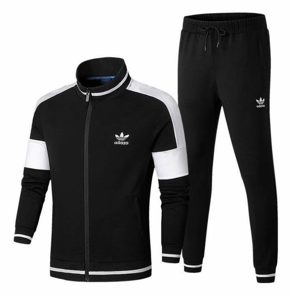 осень mens женщины tracksuit мода марка костюмы спортивная одежда с буквами спринг костюмы одежда l-4xl 2 цвета дополнительные, Gray
осень mens женщины tracksuit мода марка костюмы спортивная одежда с буквами спринг костюмы одежда l-4xl 2 цвета дополнительные, Gray