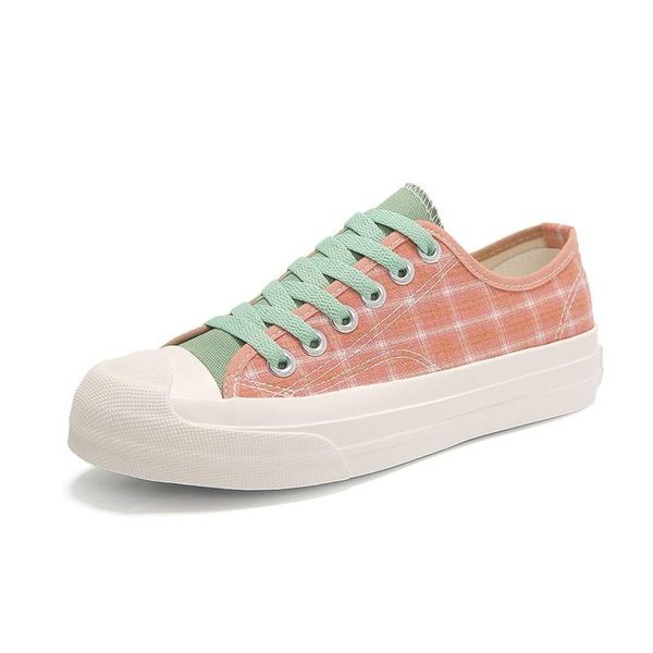 korean version 2019 new summer canvas shoes female students joker ulzzang harajuku ins super fire niche shoes female, Black
korean version 2019 new summer canvas shoes female students joker ulzzang harajuku ins super fire niche shoes female, Black