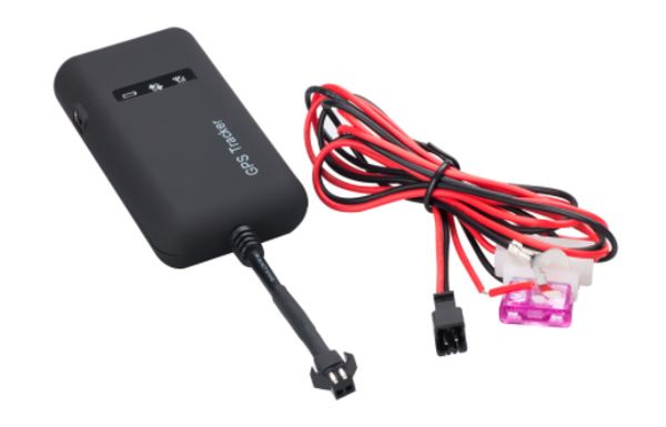 by dhl or fedex 10pcs tracker tk110 google link oil-cut function high speed platform gt02 gps
by dhl or fedex 10pcs tracker tk110 google link oil-cut function high speed platform gt02 gps
