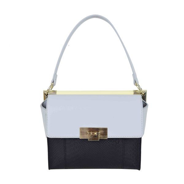 amazon patent leather handbags made china wholesale purses and handbags in bulk
amazon patent leather handbags made china wholesale purses and handbags in bulk