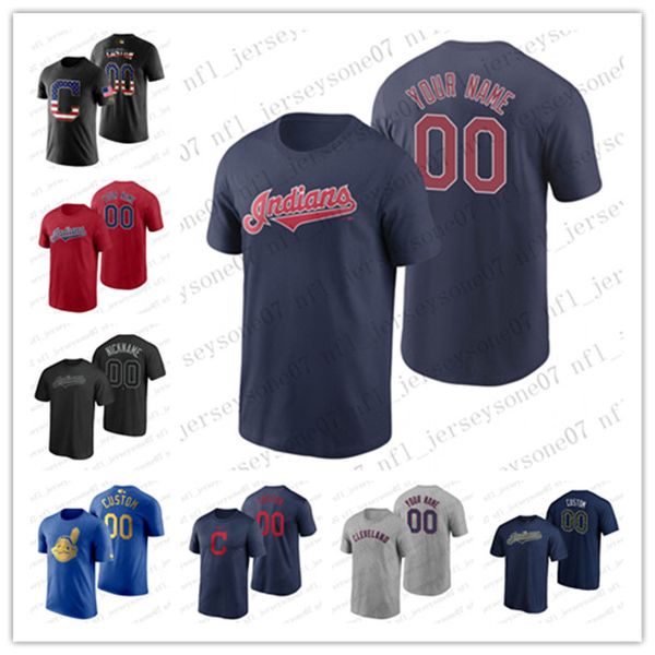 ползоваелкие t-shirt mens женин молодеж кливленд индей 41 carlos santana 52 mike clevinger кѬ, Black
ползоваелкие t-shirt mens женин молодеж кливленд индей 41 carlos santana 52 mike clevinger кѬ, Black