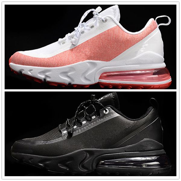 Philippine cu hion running hoe 27c tfy vibe regency purple wolf grey be true black white trainer port de igner neaker ize 36 45
Philippine cu hion running hoe 27c tfy vibe regency purple wolf grey be true black white trainer port de igner neaker ize 36 45