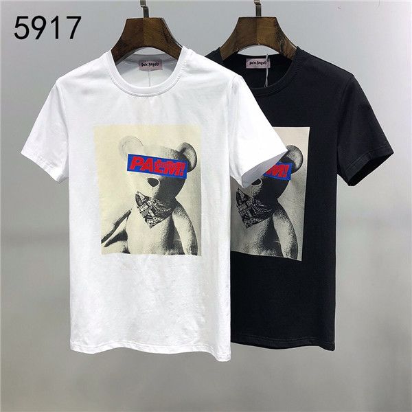 mens designer t shirts fashion designer mens clothing summer casual streetwear designer t shirt rivet cotton blend crew neck short sleeve v2, White;black
mens designer t shirts fashion designer mens clothing summer casual streetwear designer t shirt rivet cotton blend crew neck short sleeve v2, White;black