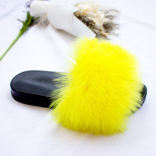 autumn women furry flat slippers fashion open toe feamle shoes plush fluffy warm fashion color cross shoes ladies new nice, Black
autumn women furry flat slippers fashion open toe feamle shoes plush fluffy warm fashion color cross shoes ladies new nice, Black