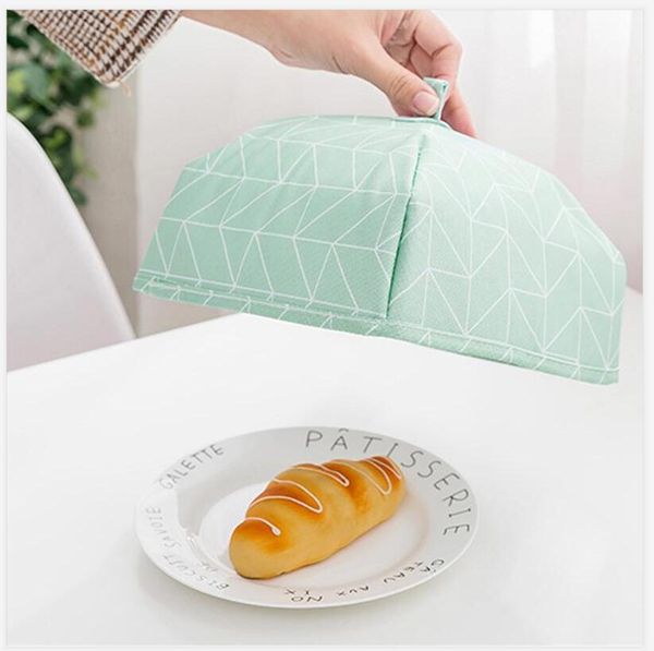kitchen insulated food cover foldable kitchenware keep warm prevent foodkitchen insulated food cover foldable kitchenware keep war sweet07
kitchen insulated food cover foldable kitchenware keep warm prevent foodkitchen insulated food cover foldable kitchenware keep war sweet07