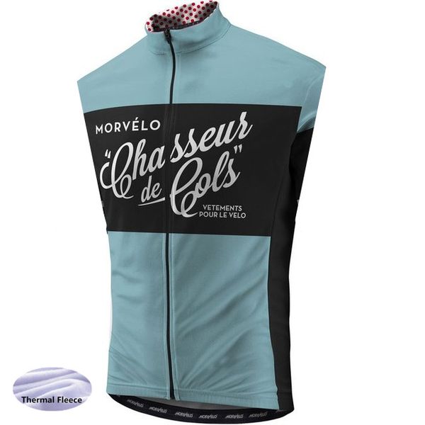 morvelo winter thermal thermal sleeveless cycling vest men warm fleece cycling jerseys/ bicycle bike clothing sleeveless jackets, Black
morvelo winter thermal thermal sleeveless cycling vest men warm fleece cycling jerseys/ bicycle bike clothing sleeveless jackets, Black