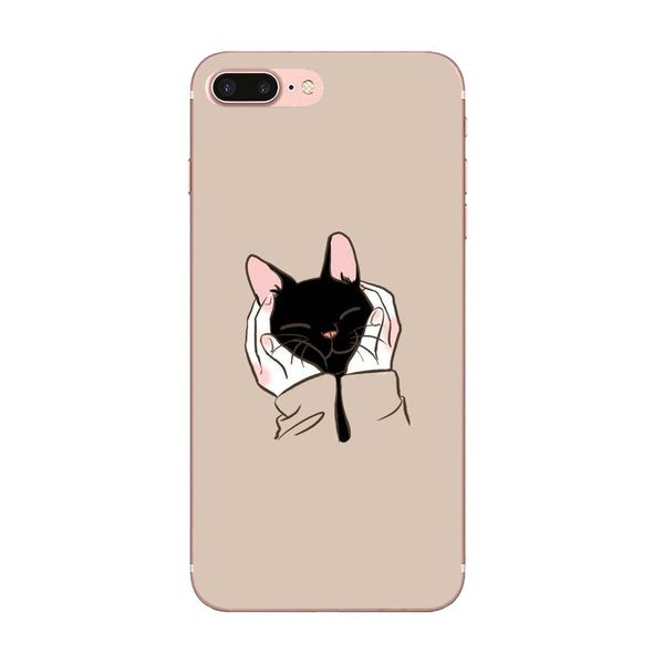 custom black cat mobile for htc desire 530 626 628 630 816 820 830 one a9 m7 m8 m9 m10 e9 u11 u12 life plus tpu transparent cover bag
custom black cat mobile for htc desire 530 626 628 630 816 820 830 one a9 m7 m8 m9 m10 e9 u11 u12 life plus tpu transparent cover bag