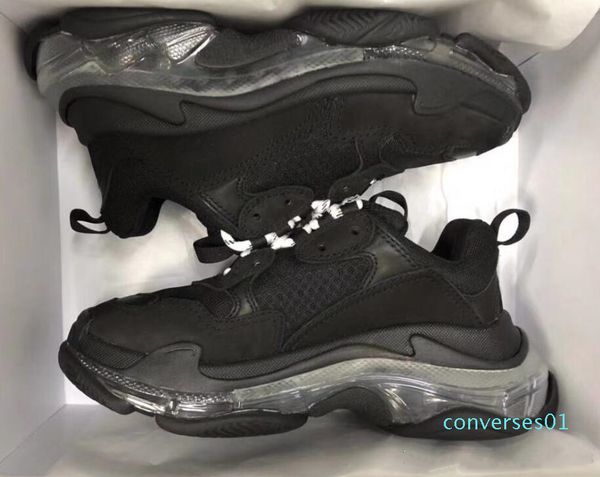 2019 mens and women basketball shoes sports personality mat three-in-one s 3.0 dad shoes casual nitrogen outsole crystal bottom co01, Black
2019 mens and women basketball shoes sports personality mat three-in-one s 3.0 dad shoes casual nitrogen outsole crystal bottom co01, Black