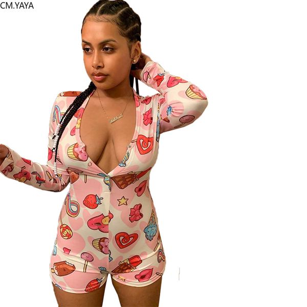 2019 women autumn candy cartoon print bodycon short jumpsuit long sleeve night club party romper playsuit overalls gla8119, Black;white
2019 women autumn candy cartoon print bodycon short jumpsuit long sleeve night club party romper playsuit overalls gla8119, Black;white