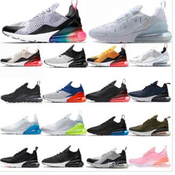 2019 cu hion neaker de igner ca ual hoe 27c trainer off road tar iron prite tomato men general men for men 36 45
2019 cu hion neaker de igner ca ual hoe 27c trainer off road tar iron prite tomato men general men for men 36 45