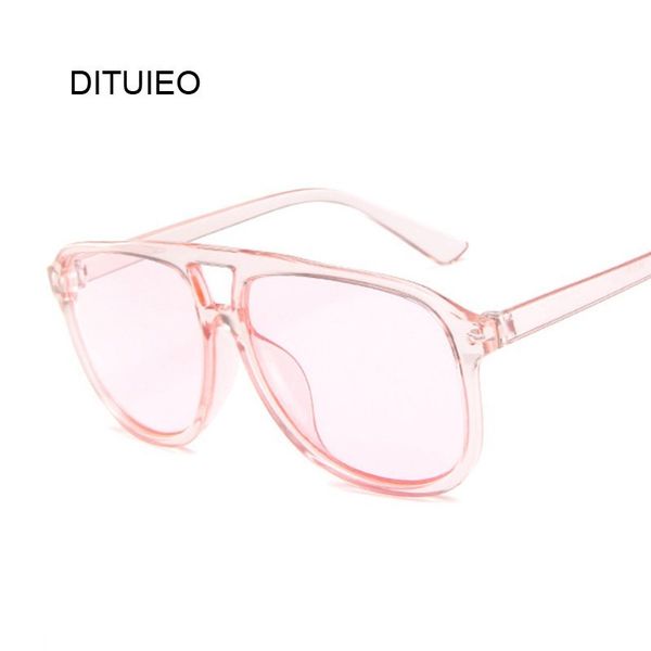 fashion colorful sun glasses women pilot sunglasses brand designer vintage transparent red glasses lady lunettes oculos, White;black
fashion colorful sun glasses women pilot sunglasses brand designer vintage transparent red glasses lady lunettes oculos, White;black