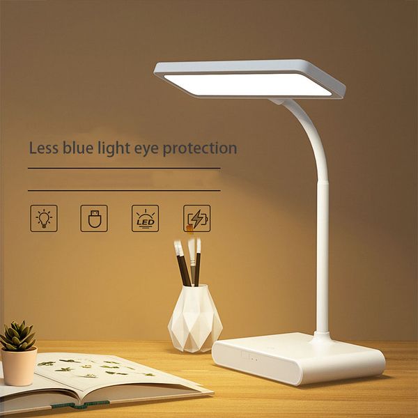 student eye protection book desk lights reading and writing intelligent table light simple modern book lamp bedroom bedside lamps
student eye protection book desk lights reading and writing intelligent table light simple modern book lamp bedroom bedside lamps