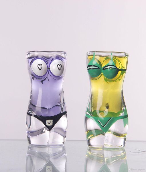 creative transparent beer glass bar night club hunk beauty personality body cup customized bikini underwear sculpt drink
creative transparent beer glass bar night club hunk beauty personality body cup customized bikini underwear sculpt drink